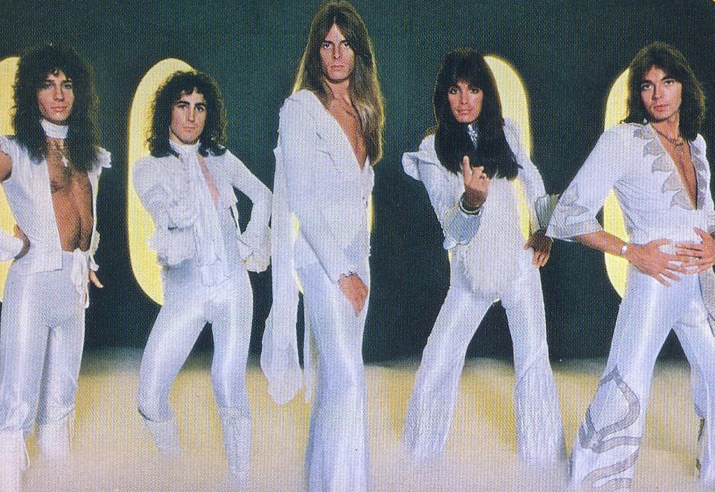 Jolly Joker`s Ohrenbalsam: ANGEL, ANGEL, 1975, IMPORT CD, 1992