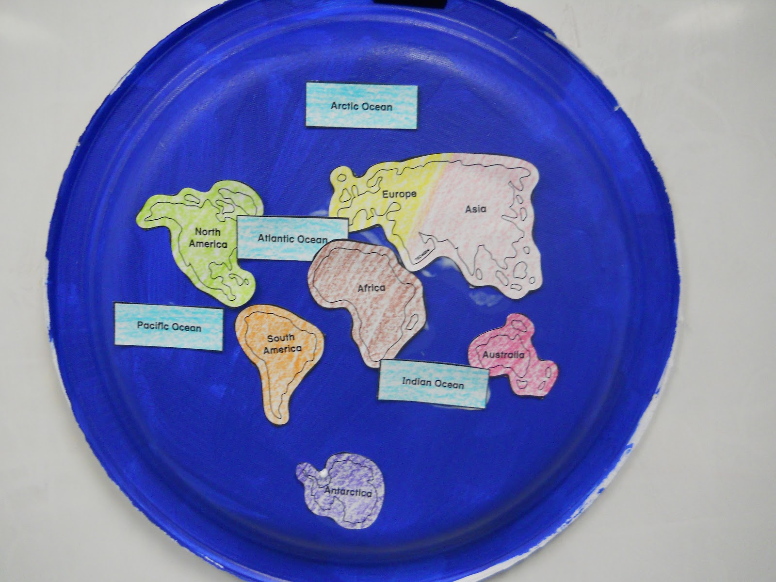 mrs-t-s-first-grade-class-the-continents