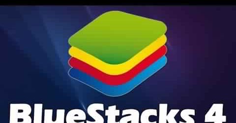 تحميل برنامج bluestacks لويندوز 8 تحميل برنامج bluestacks لويندوز 8
