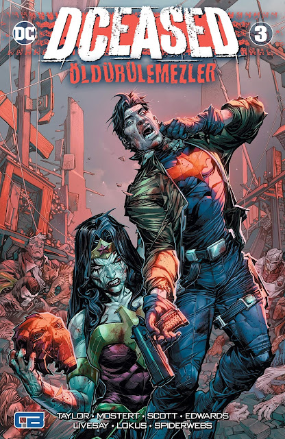 DCeased%2B-%2BUnkillables%2B%25282020-%2529%2B003-001.jpg