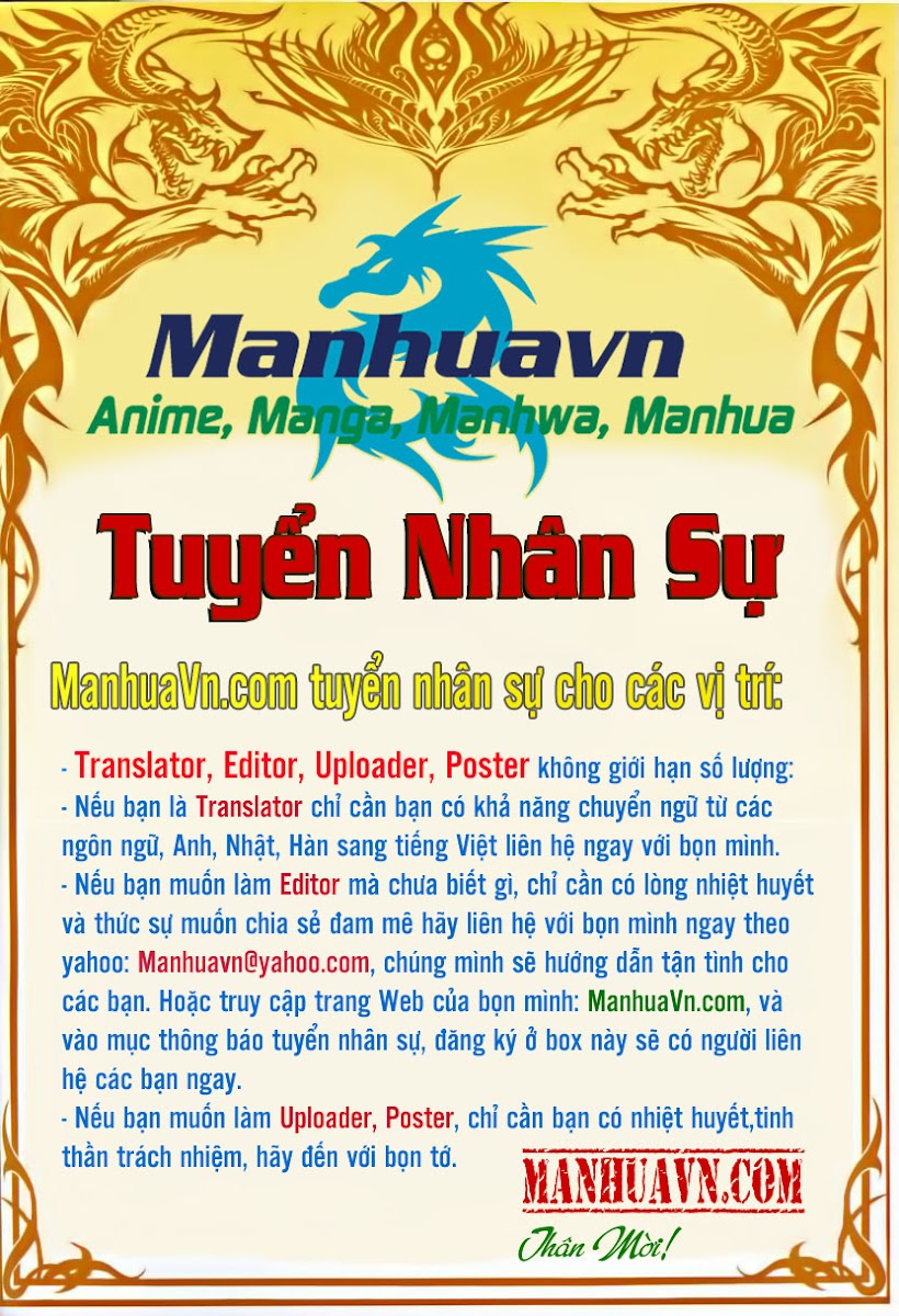 Conde Koma chap 42