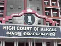 Land issue case, Kochi, High Court of Kerala, Appeal, Chief Minister, Oommen Chandy, 