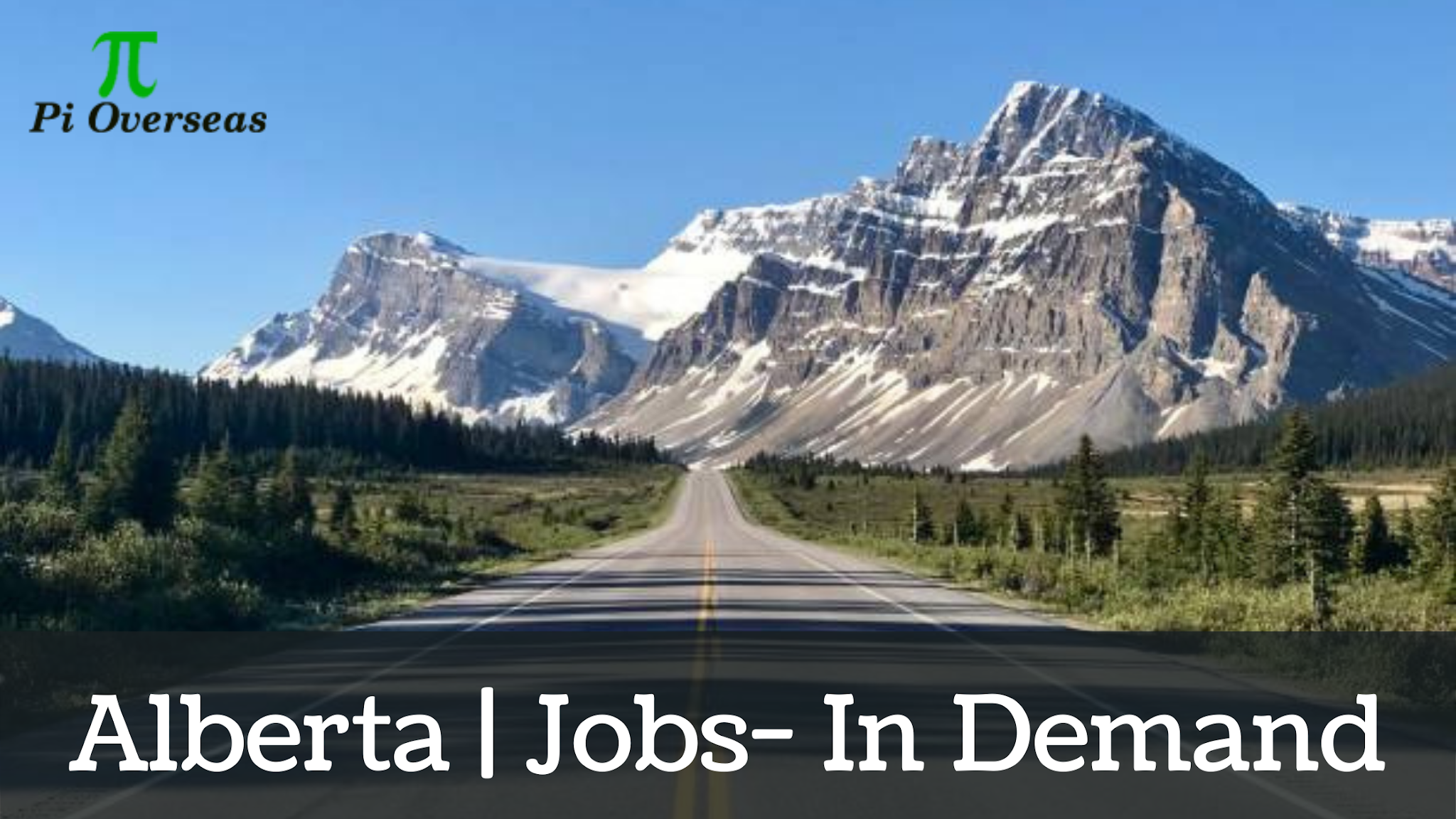 12 Alberta JobsIn Demand during the Pandemic