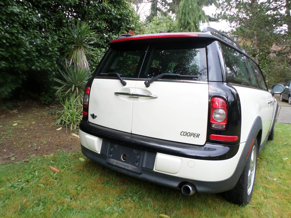 Sunset Auto Sales / Inventory