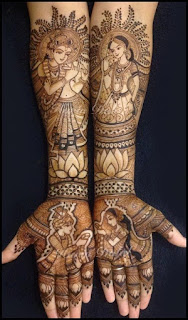 New mehndi design Collection New mehndi design Collection