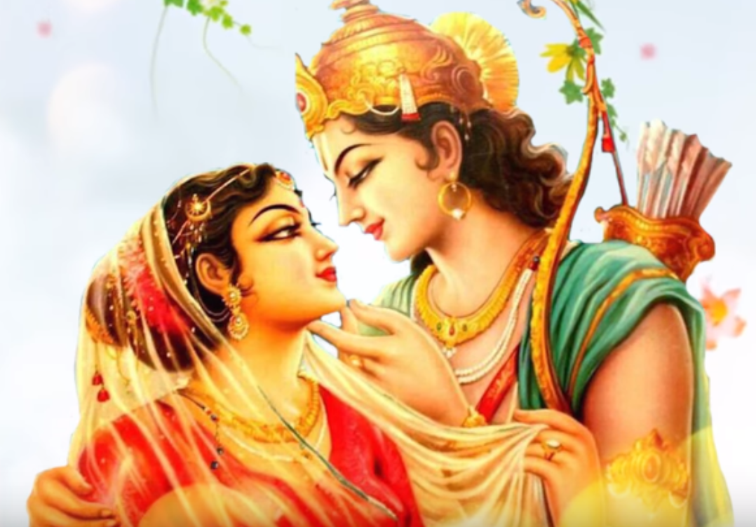 Gun Milan Horoscope Matching 36 Guna Why 36 gun matching is not