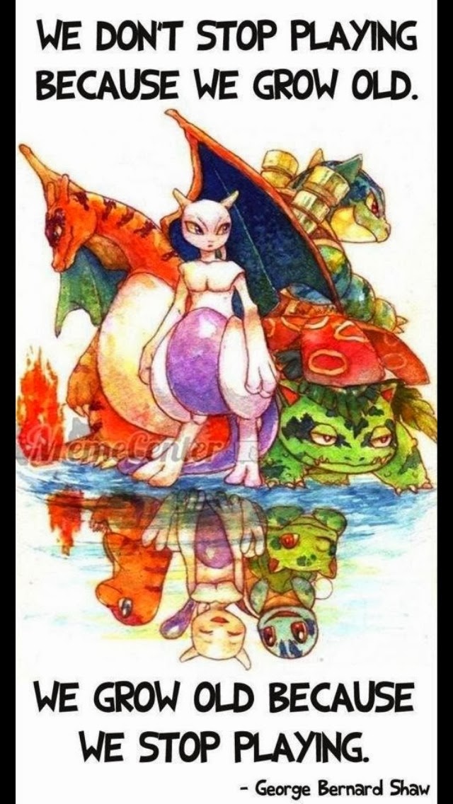 Play with me игра. Because you play with me. Because you play with me. I'm single not because i don't pray for love i'm single because i don't play with love. Because you play with me.