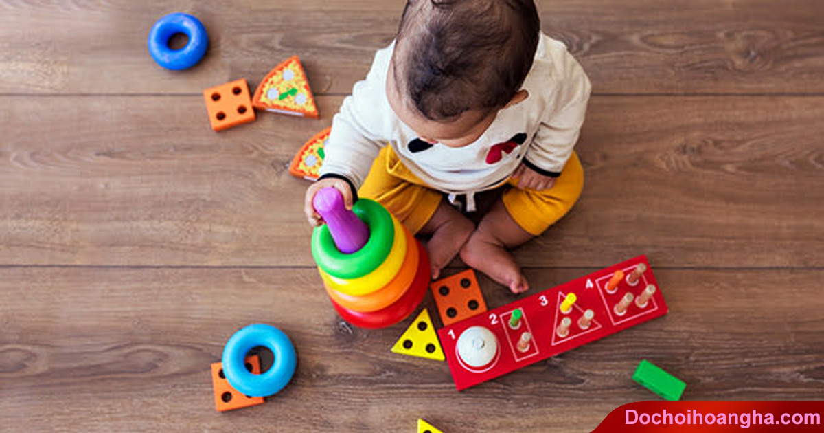 Lưu ý khi chọn đồ chơi cho bé từ 3 đến 4 tuổi Lưu ý khi chọn đồ chơi cho bé từ 3 đến 4 tuổi