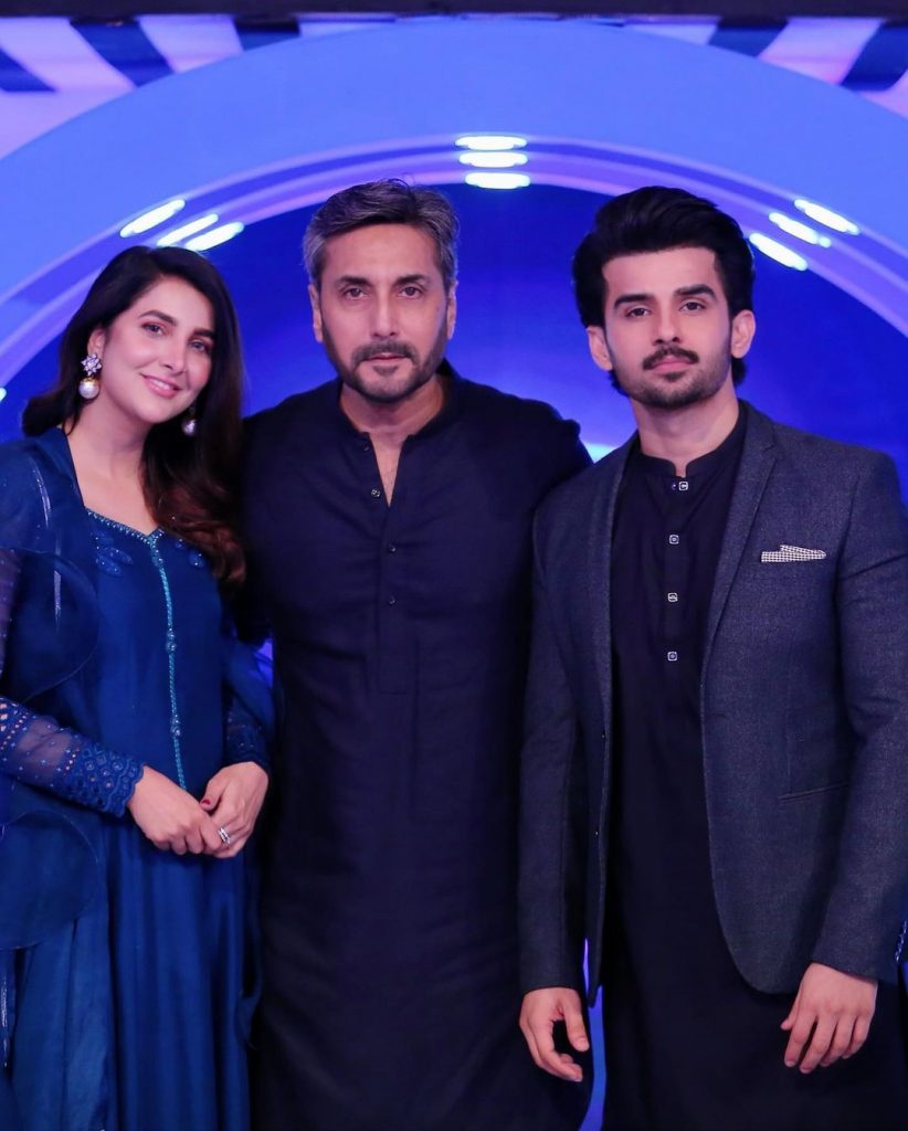 Actress Areeba Habib Charming Pictures from Jeeto Pakistan Actress Areeba Habib Charming Pictures from Jeeto Pakistan