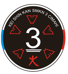 SMK NEGERI 3 CIMAHI BERSATU: PERJALANAN KSK SMK NEGERI 3 CIMAHI