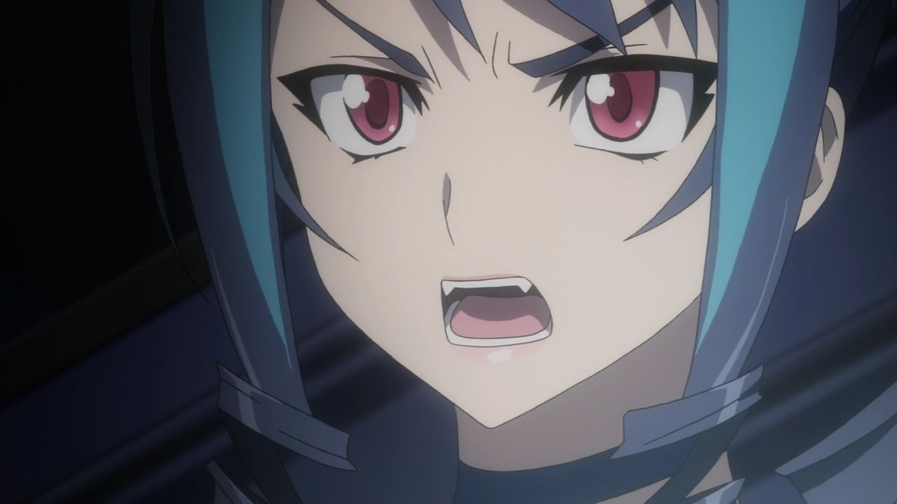 искусственный отбор / triage x. хицуги triage x. искусственный отбор в какой серии больница. искусственный отбор 4. искусственный отбор аниме араши.