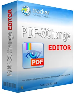 PDF-Xchange