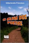 A ALMA DOS POETAS