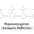 Hyperconjugation | Examples, Definition |