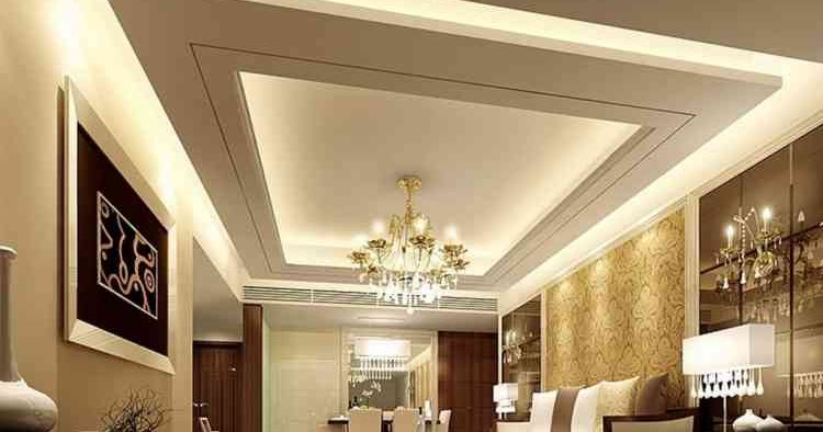 حقن الإيرادات مساعد اسعار الجبس بورد في قطر caringforcarersindacorum com