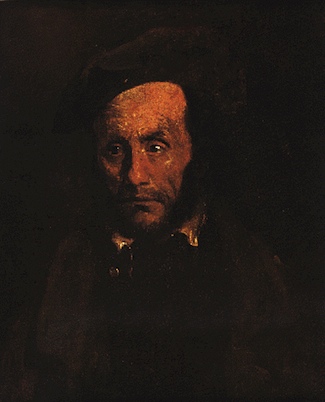 gericault_portrait_insane.jpg