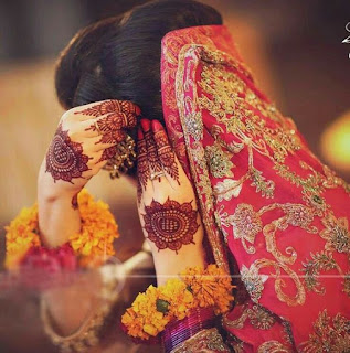 Mehendi design 2019 Collection Mehendi design 2019 Collection