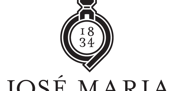 Reserva Recomendada: Divulgação: José Maria da Fonseca lança Loja Online