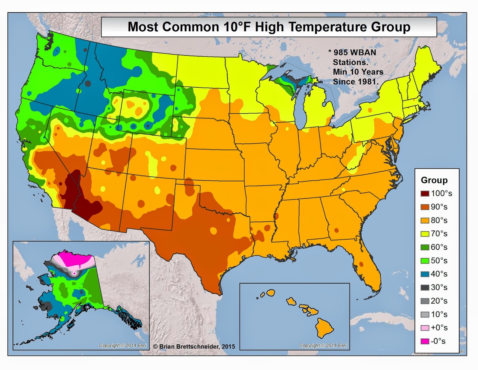 US_Max_Temp_Most_Common_Group.jpg