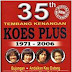 Koes Plus