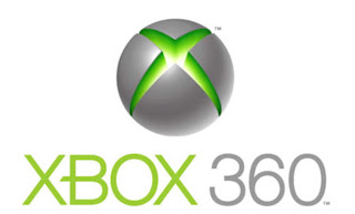 Conferencia E3 Microsoft 1