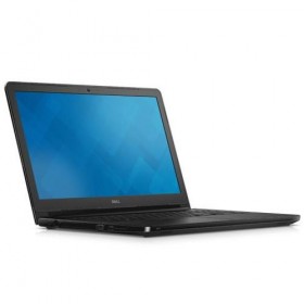 dell laptop camera driver windows 7 dell laptop camera driver windows 7