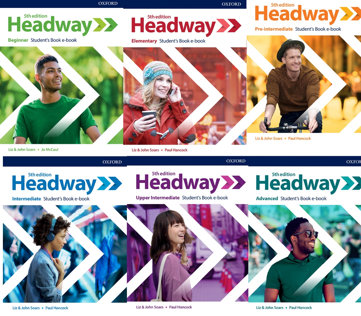 new headway beginner fourth edition pdf new headway beginner fourth edition pdf