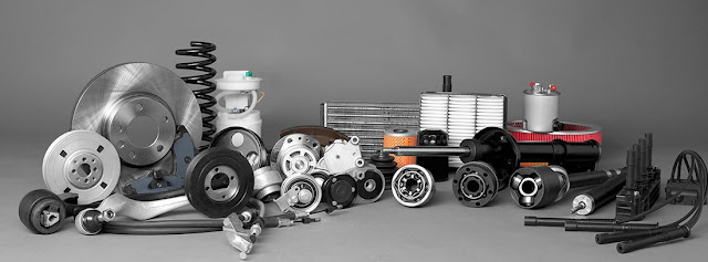 Comprar autopartes desguace baratas Comprar autopartes desguace baratas