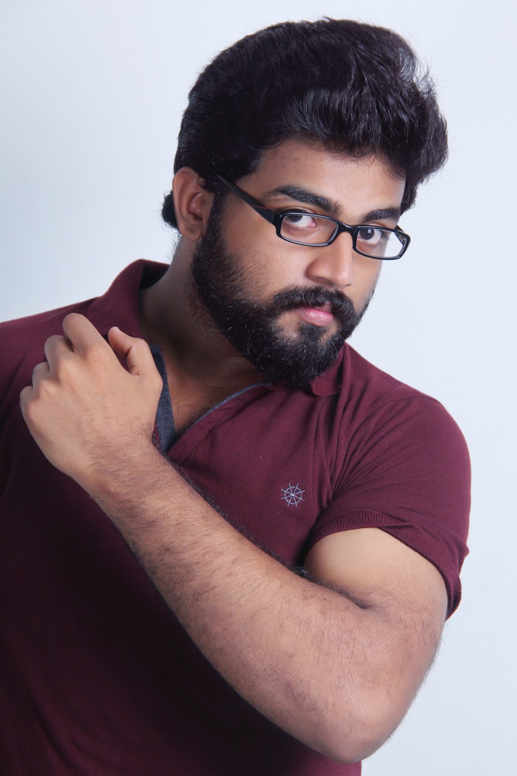 Sooraj Sun Actor Sooraj Sun See more ideas about family photos, family photography, pictures. sooraj sun actor sooraj sun