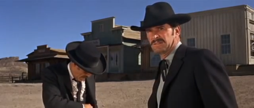 Afficher l'image d'origine