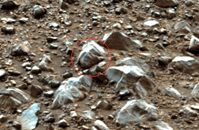 Stone Faces Found On Mars By NASA Rover Mars%252C%2Bface%252C%2Bartifact%252C%2Bancient%252C%2Bfossil%252C%2Bstar%2Btrek%252C%2B%2Bgold%252C%2Bstation%252C%2BNASA%252C%2B%252C%2Baliens%252C%2Brocket%252C%2Bmeteorite%252C%2Btech%252C%2Bastronomy%252C%2B1