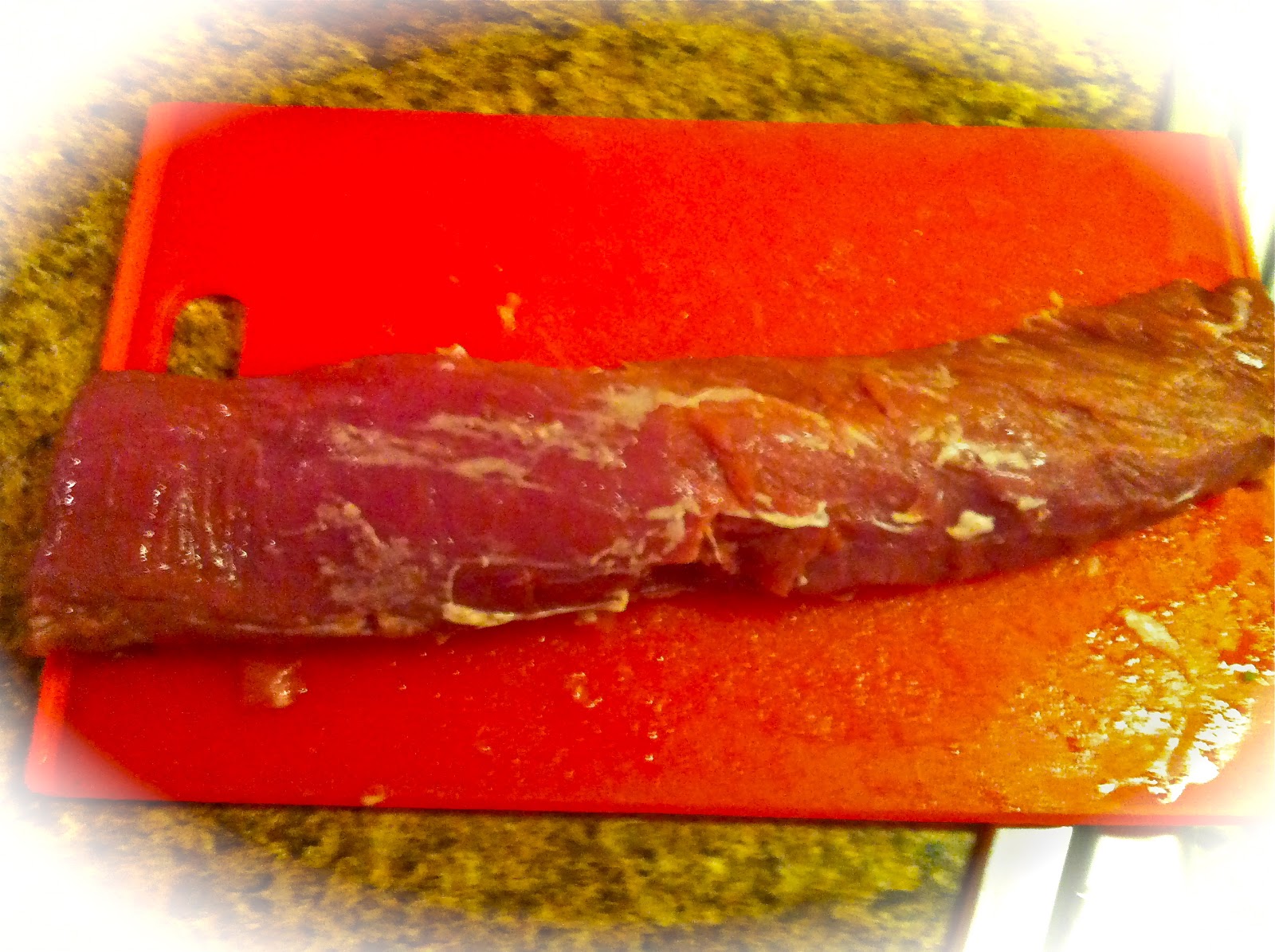 everyday donna Hand Breaded Pork Tenderloin How To And You Will Want To