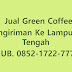 Jual Green Coffee di Lampung Tengah ☎ 085217227775