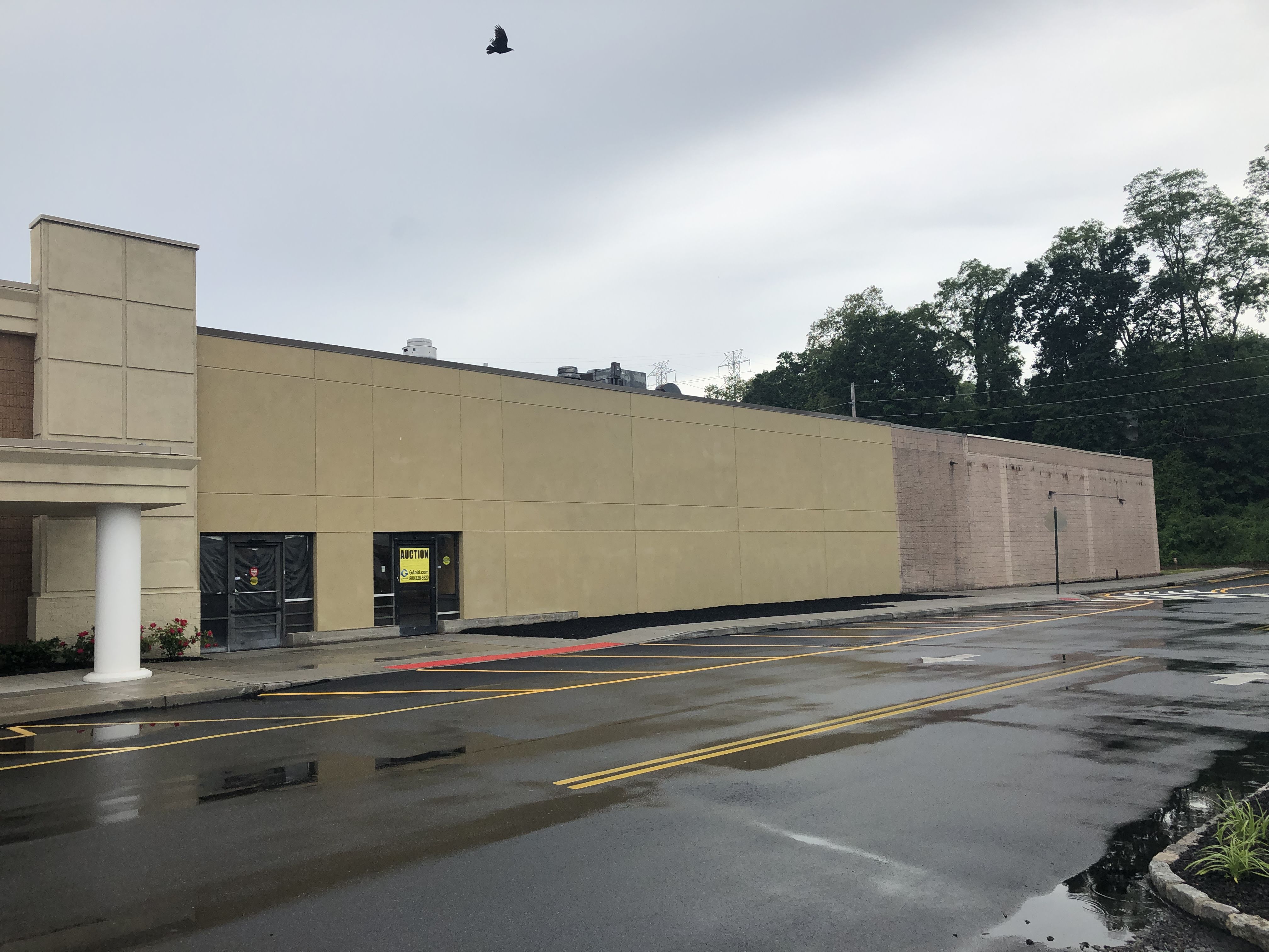 1711 NJ10, Morris Plains, NJ