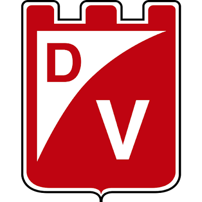 CLUB DEPORTIVO DEPORTES VALDIVIA