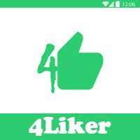 4Liker-Apk 4Liker-Apk