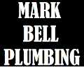 Mark Bell