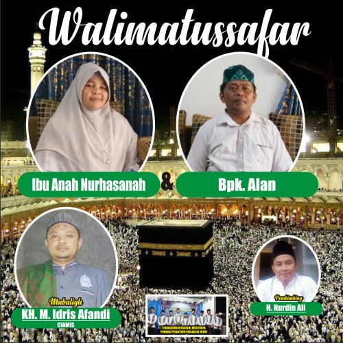 Download Spanduk Walimatussafar.cdr KARYAKU Download Spanduk Walimatussafar.cdr KARYAKU