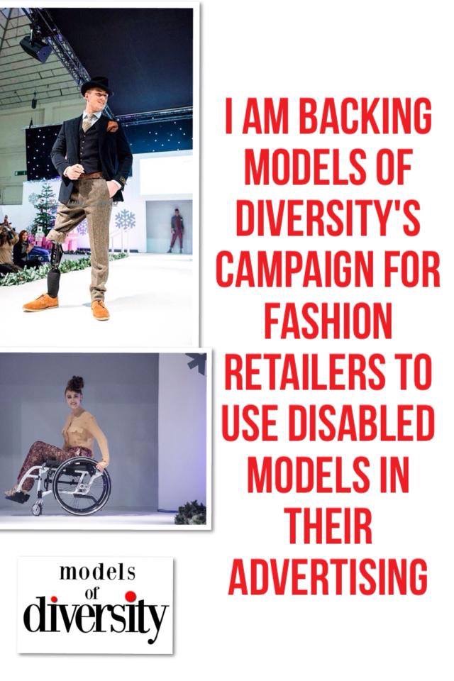 www.modelsofdiversity.org