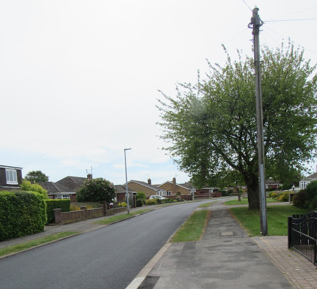 Grimsby News LONGAWAITED MAKEOVER FOR HUMBERSTON SHOPPING STREET NOW
