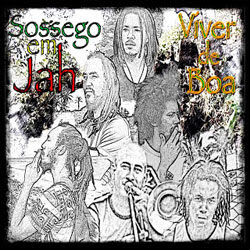 Sizzla Mix Sizzla Mix