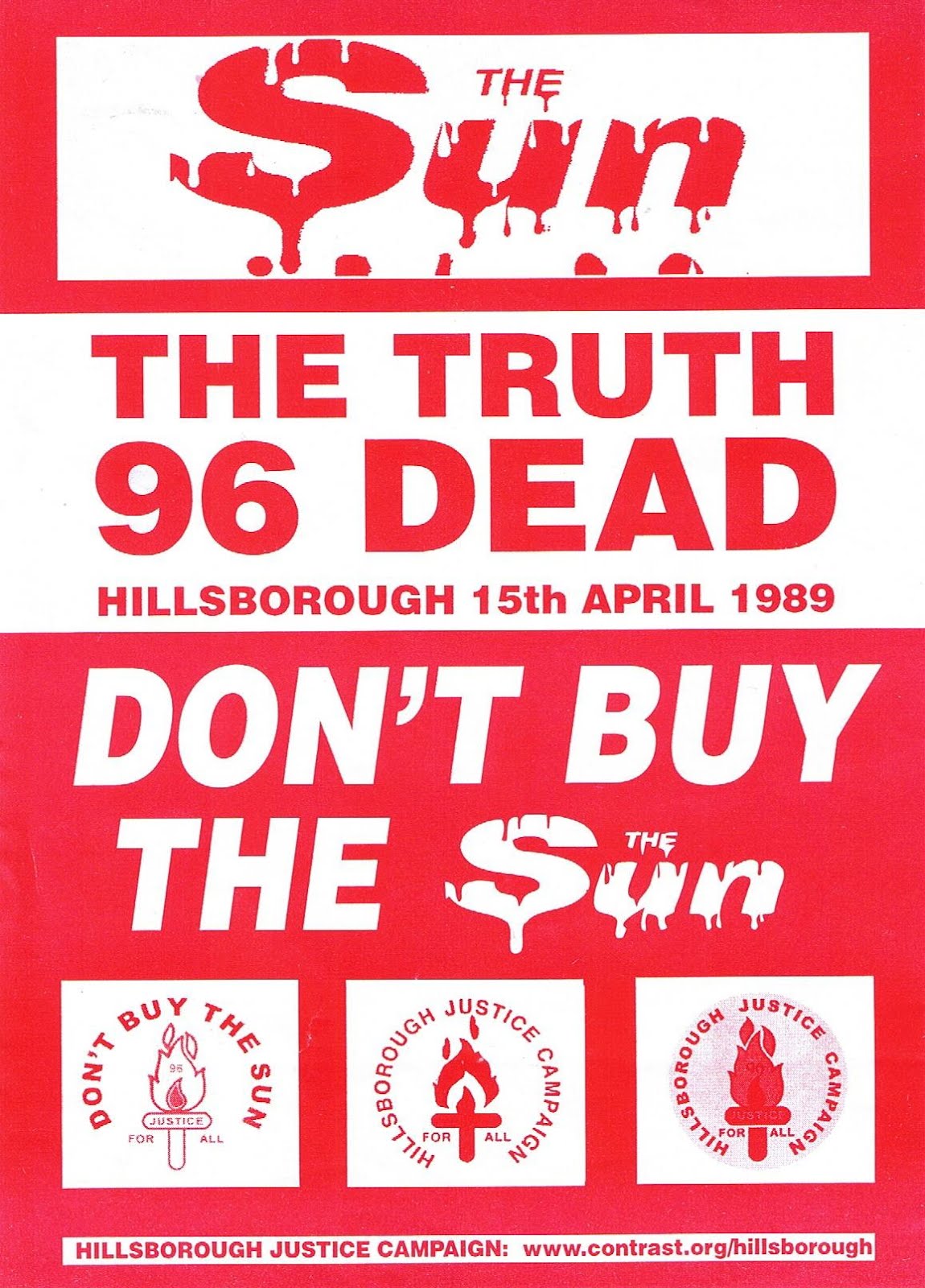 dontbuythesunhillsborough.jpg