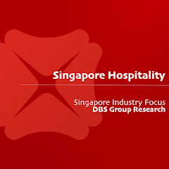 Singapore Hospitality Sector - DBS Group Research  | SGinvestors.io