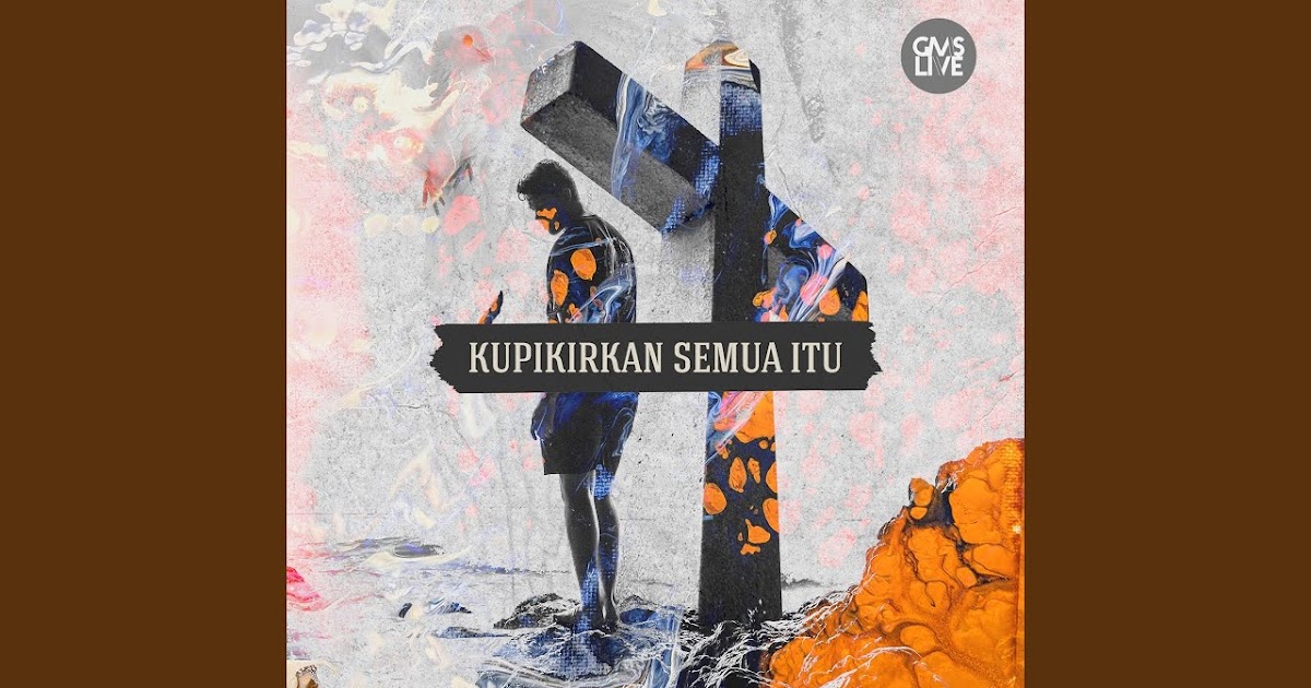 Kunci Gitar Lagu Rohani Worship