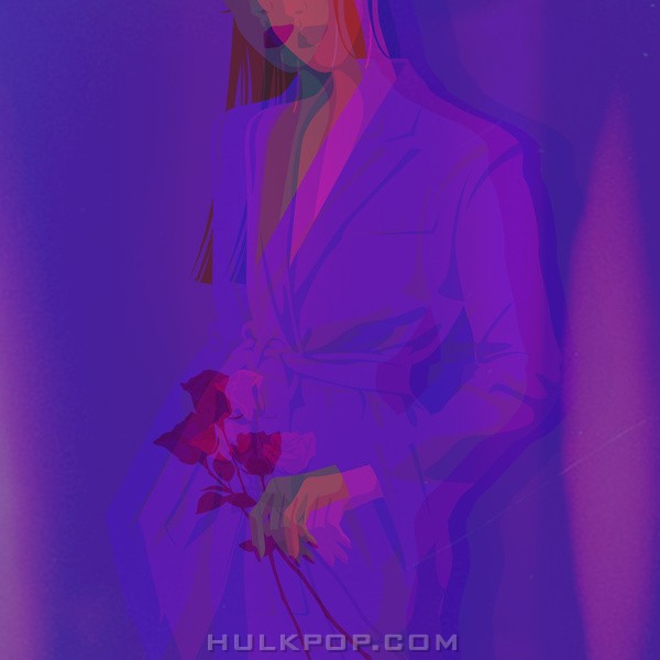 Alisha – Forget About Me – Single