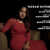 Lagu Karo Kesah Kupertaruhken - Intan Br Ginting