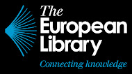 Portal European Library