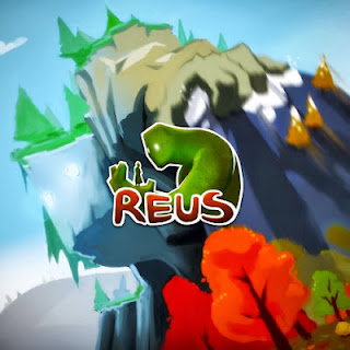 Reus+Game+Download.jpg