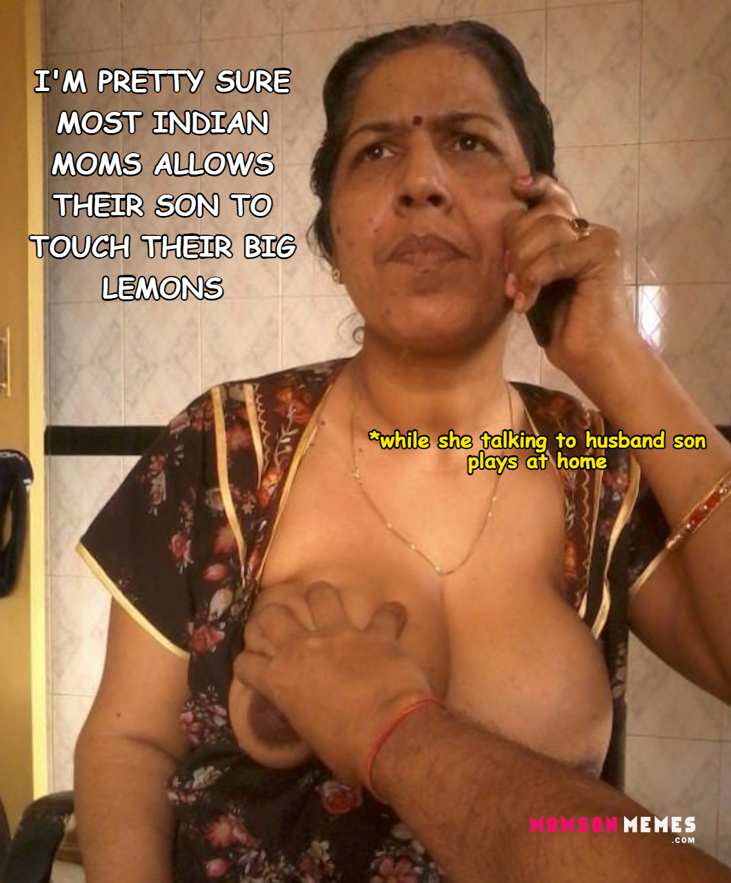 Porno Incest Indian Mom And Son