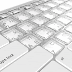 HOW TO MAKE SYMBOLS WITH KEYBOARD